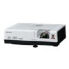 Sharp PGD2870W